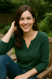 Emma Sterling