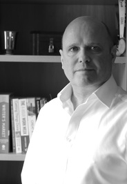 A.D. Quinton