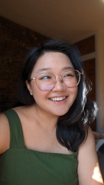 Samantha Chong profile picture