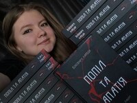 Кара Лаберт