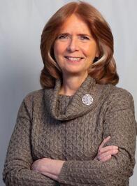 Mary Ann McGuigan profile picture