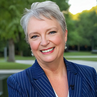 J. Keller Ford profile picture