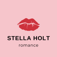 Stella Holt
