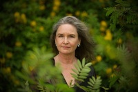 Sheila M. Averbuch profile picture