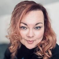 Sara  Hurst profile picture