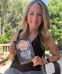 Brenda Stanley profile picture