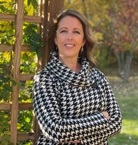 Laurie Winter profile picture
