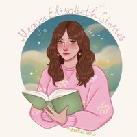 Megan  Elisabeth