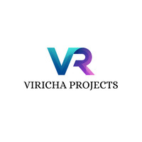 Viricha Projects