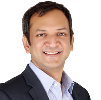 Arpit  Agarwal