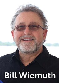 Bill Wiemuth