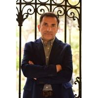 Alberto Rojas M. profile picture
