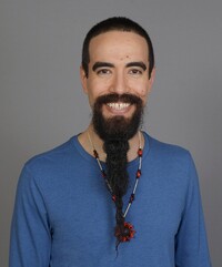 Aldo A. Quintana
