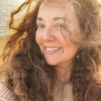 Emily Meg Weinstein profile picture