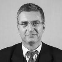 Xosé Manuel Domínguez Prieto