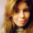 Sarah J. Truscott