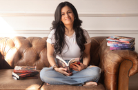 Cynthia A. Rodriguez profile picture