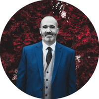 Thomas Gaffney