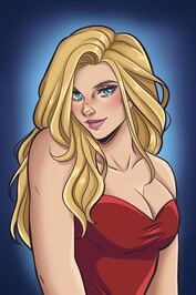 Lucy Scott Bryan profile picture