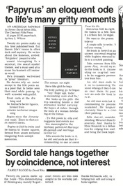 Steven David Justin Sills