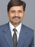 SUSHOVON SAHA