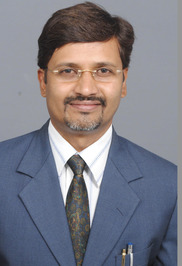 SUSHOVON SAHA
