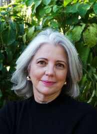 Mirta  Ojito profile picture