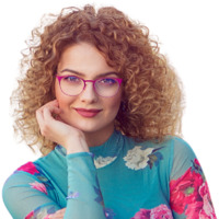 Denisa Mih profile picture