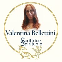 Valentina Bellettini