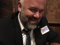 Dan O&#x27;Hare