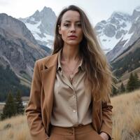 Zorana S. Jean Manic