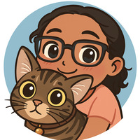 Charlene DeKalb profile picture