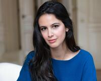 Lilia Hassaine profile picture