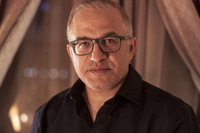 شريف محمد ثابت