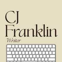C.J. Franklin