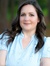 Nora Carmody