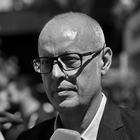 Ernest Riveras Tobia