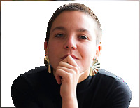 Núria Bendicho Giró profile picture