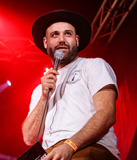 Manel Vidal Boix profile picture