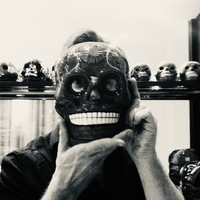 Jack Binding profile picture