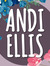 Andi Ellis