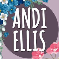 Andi Ellis