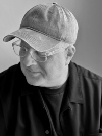 Will  Hoffman profile picture