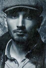 Kade Carson