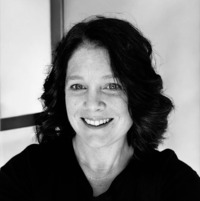 Mel Deveney