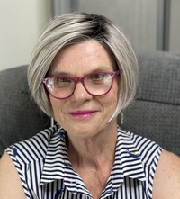 Barbara Emodi profile picture