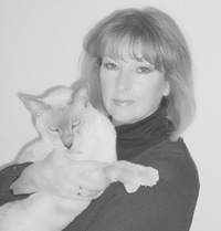 Wendy Leighton-Porter profile picture