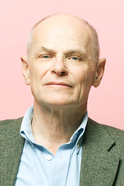 Kenneth Hermele profile picture