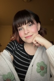 Miranda Melanie profile picture