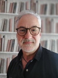 F.P. McArthur